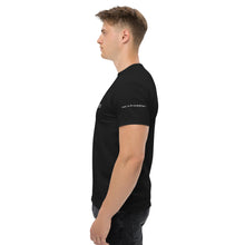 Load image into Gallery viewer, STANDBY FOR NEWS Short Sleeve T-Shirt