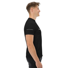 Load image into Gallery viewer, There's Always an Aviation Angle Short Sleeve T-Shirt