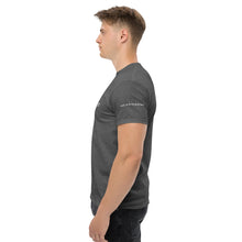 Load image into Gallery viewer, STANDBY FOR NEWS Short Sleeve T-Shirt