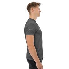 Load image into Gallery viewer, There's Always an Aviation Angle Short Sleeve T-Shirt