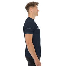 Load image into Gallery viewer, There's Always an Aviation Angle Short Sleeve T-Shirt