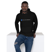 Load image into Gallery viewer, The Air Current Hoodie