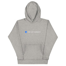 Load image into Gallery viewer, The Air Current Hoodie