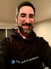 Load image into Gallery viewer, The Air Current Hoodie
