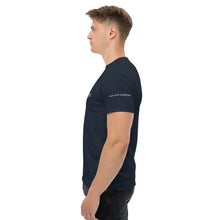 Load image into Gallery viewer, STANDBY FOR NEWS Short Sleeve T-Shirt
